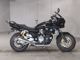 Фото Yamaha XJR1200 R 1998 с японского аукциона