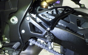 SUZUKI GSX-R1000R A 2017