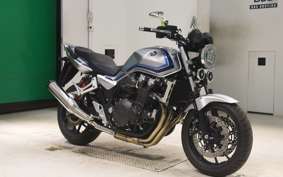 HONDA CB1300SF SUPER FOUR Gen. 3 2024 SC54
