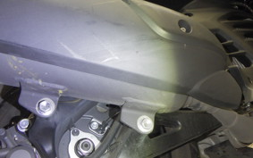 YAMAHA N-MAX 155 2022 SG66J