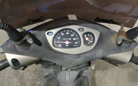 YAMAHA CYGNUS125X SE12J