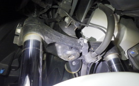 HONDA FORZA 250 2023 MF13
