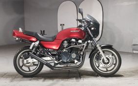 HONDA CB750 RC42