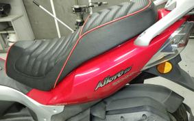 PGO ALLORO 125