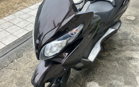 SUZUKI SKYWAVE 250 CJ44A