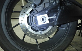 HONDA CB1300SB SUPER BOLDOR SP 2023 SC54