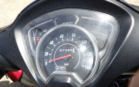 HONDA DIO 110 JF58