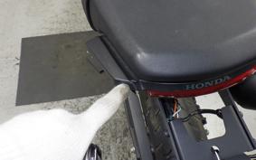HONDA CB250RA MC52