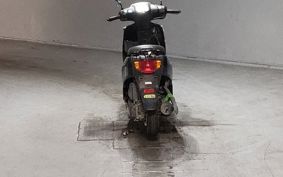 HONDA  TACT  BASIC  AF79