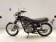 Фото Yamaha SR400 Gen.3 2003 с японского аукциона