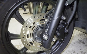 HONDA PCX 150 ABS KF30