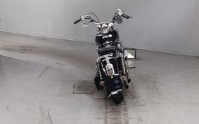 HONDA MAGNA 250 MC29