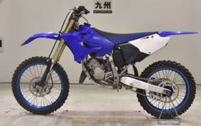 YAMAHA YZ125 2013 CE16C