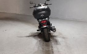 KAWASAKI ELIMINATOR 400-1 2025 EL400A