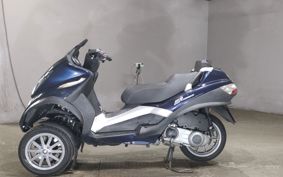 PIAGGIO PIAGGIO MP3 250FL ZAPM6320