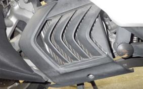 YAMAHA MAJESTY155 S SG28J