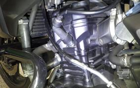 SUZUKI V-STROM 250 A 2000