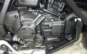 HONDA NT1100 2026 SC90