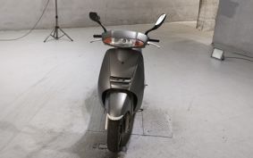 HONDA LEAD 100 JF06
