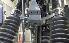 KAWASAKI ESTRELLA 2005 BJ250A