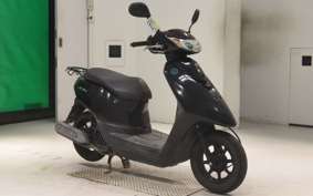 YAMAHA JOG-7 2024 AY01
