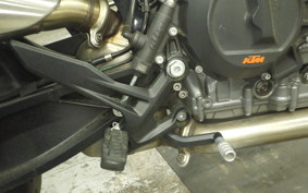 KTM 890 DUKE 2023