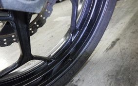 KAWASAKI NINJA 250 EX250L