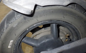 YAMAHA VINO 50 SA37J