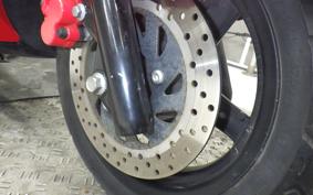 YAMAHA CYGNUS 125 XSR 2