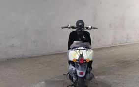 HONDA TODAY AF61
