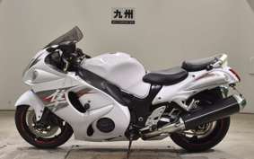 SUZUKI HAYABUSA Gen.2 2010