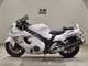 Фото Suzuki HAYABUSA Gen.2 2010 с японского аукциона