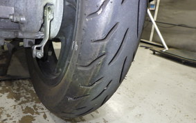 HONDA PCX 150 2024 KF12