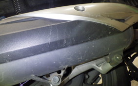 HONDA PCX 125 2025 JF81