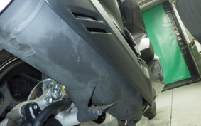 HONDA PCX 160 2015 KF47