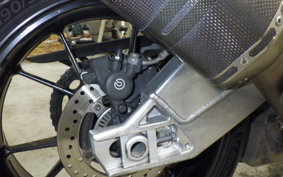 BMW S1000RR 2013