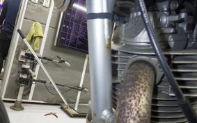 SUZUKI ST250E 2015 NJ4CA