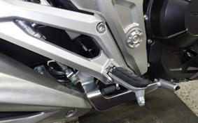 HONDA NC750X 2024 RH09