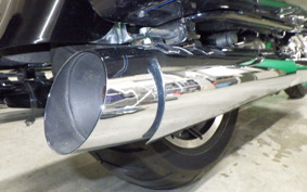 HARLEY FLHTCUTC 1690 2013