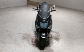 YAMAHA MAJESTY 125 SE27