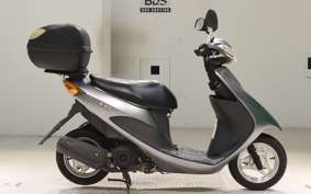 SUZUKI ADDRESS V50 Gen.2 CA44A