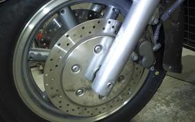 YAMAHA XVZ1300 ROYAL STAR TOUR CLASSIC 1997