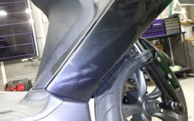 YAMAHA Majesty 155 Gen.2 S 2003 SG52J