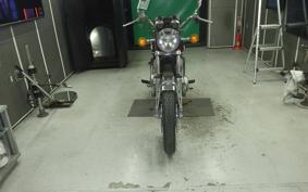 YAMAHA TX750 1974 341