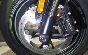 HARLEY RH1250S 2022