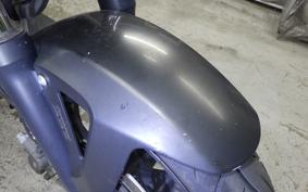 HONDA NC 700 X D 2012 RC63