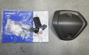 YAMAHA N-MAX 155 1992 SG66J