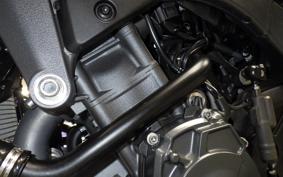 YAMAHA MT-10 2022 RN78J