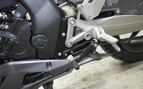 HONDA CBR250RR 2021 MC51