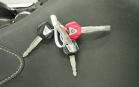 YAMAHA BOLT 950 R 2016 VN04J